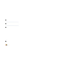 Text phone settings - Nokia E65