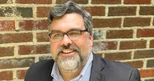 Ryan Salvatore's Instagram, Twitter & Facebook