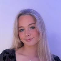 400+ "Boyne" profiles