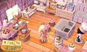 Tier Das Neuen Laubraum Kreuzt Google Suche Animal Crossing 3ds Animal Crossing Animal Crossing Qr