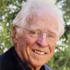 Arthur Thomas Krebs Obituary August 6, 2023