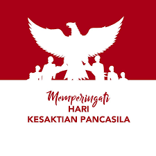 Sebenarnya kedua hari peringatan terhadap lambang negara itu berbeda makna. Facebook
