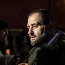 Nenad Maric (@taradrina)