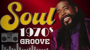 Eugene Goss & Triage perform All Blues @ Vivace Caffe