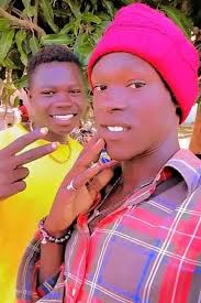 Danijel Kuč у: људи