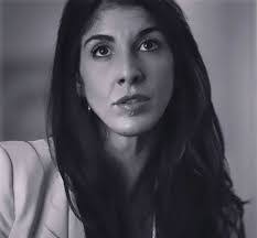 Beverly Ruble's Instagram, Twitter & Facebook