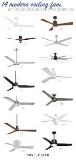 We get that you might need a ceiling fan to stay cool, but what about a fan that also looks cool? Let S Talk About Picking Out A Ceiling Fan