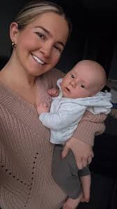 We are pleased to announce that our Head Coach Megan will be returning to  the studio. You can expect to see her back in action