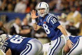 Viagogo.com has been visited by 100k+ users in the past month Colts To Construct Peyton Manning Statue Retire No 18 Jersey The Denver Post
