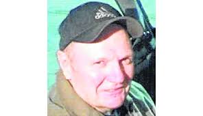 Dennis DOMSTER Obituary (2022)