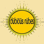 Dubious Rubes Live at Territorial Vineyards