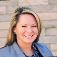 Kimberly Klock's Instagram, Twitter & Facebook