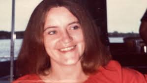 Fundraiser by Christina Tafoya : Hospice for Sharon Clark Jackson