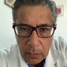 Tennis Players in LA