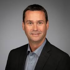 Charles Zimmer (@charliezimmer)