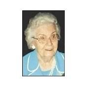 Search Stella Mcdaniel Obituaries and Funeral Services