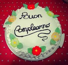 Pin Di Marianna Ferrulli Su Torte Fatte Da Me Torte