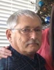 Walter Paris Family History & Historical Records