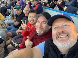 David KOTORYNSKI Obituary