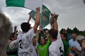 08 99 36 06 87. Foot Blavozy Remporte Sa 5eme Coupe De La Haute Loire Zoomdici