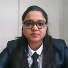 Finally, a DECADE done and dusted.