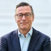 10+ "Ed Koopman" profiles