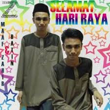 Before downloading you can preview any song by mouse. Sampai Bila Misha Omar Cover By Zedzaid By In The Z