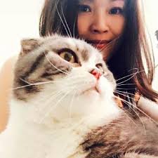 Dog Walking in 葵涌區, Kwai Chung