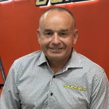 P𝐫e𝐜i𝐬i𝐨n.