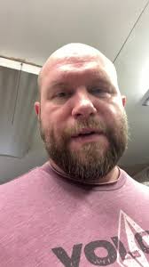 Jersey A2A2 Dairy Milk Delivery in Rock Hill, SC