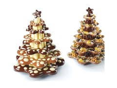 Mousse Au Chocolat Trop Molle Que Faire Forum Recettes De Desserts Meilleur Du Chef