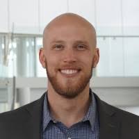 Jason Hunsaker, MBA, CEP