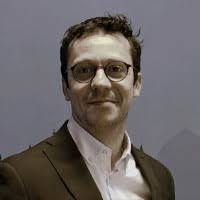 100+ "Frederic Rocha" profiles