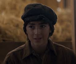 ไอเดีย Anne with an e (Jerry) 19 รายการ