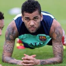 By daniel alves de jesus. Good Crazy