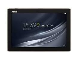 10th july 2021 asustek computer inc., known as asus, is a taiwanese multinational computer hardware and electronics company was founded in 1989 in taiwan. 8 Best Asus Tablets To Buy 2021 Buying Guide Laptops Tablets Mobile Phones Pcs Specs Reviews Prices Of Electronic