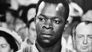 James Gillespie's High School will scrap classic books over 'dated' racial  views