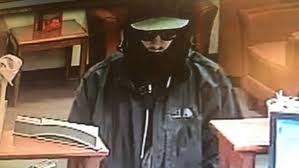 All other specialization > 1 billion. Police Searching For Man Who Robbed Wells Fargo Bank In Garden City Ktvb Com