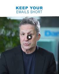 Mitchell Zimberg's Instagram, Twitter & Facebook