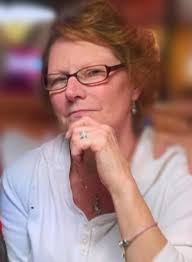 Judy Hudson Obituary