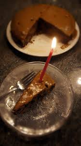 Lemony Olive Oil Banana Cake Banana Cake Favorite Desserts Cake Happens