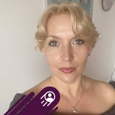 Alexander Skarsgård shares how he got in shape to play Tarzan.