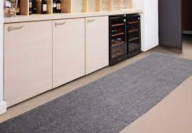 Comfort pro mat, padded kitchen floor mat | solutions. Pin On Kitchen Design
