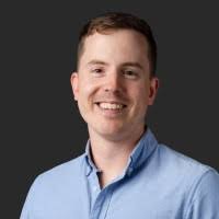 Nicholas Severson Email & Phone Number