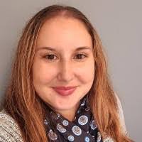 Sarah Cutshall's Instagram, Twitter & Facebook