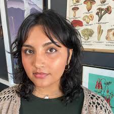 Crystal Visions Hair Artistry