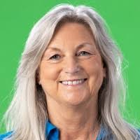 مدرس Kate Griggs