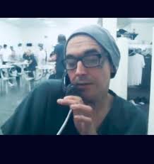 Louis Page IDOC # 92333, Writing address:, Mountain View Transformation  Center Unit 3, PO Box 8509, Boise, Idaho 83707