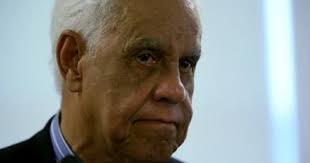 College student accuses former Virginia Gov. Douglas Wilder of sexual  harassment