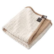 Cantharidin can severely injure or kill sheep when even a small amount is ingested. Shearling Vs Sherpa Which Is Better Orvis News